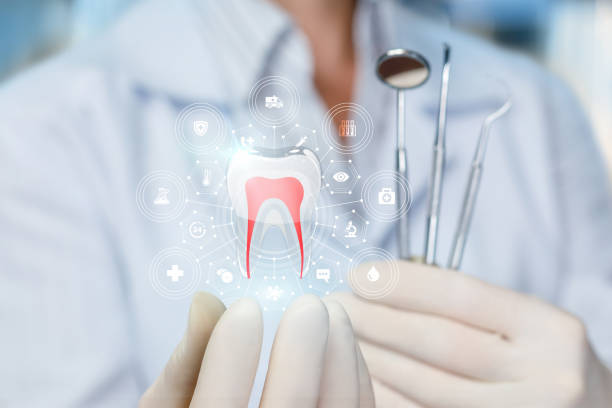 Best Dental Exams and Cleanings  in Los Gatos, CA