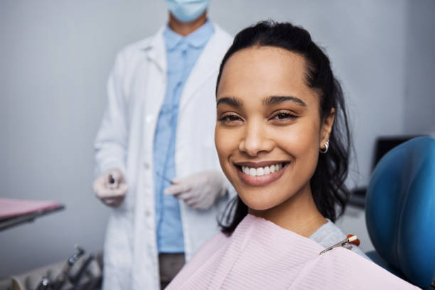 Best Emergency Dental Care  in Los Gatos, CA
