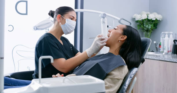 Best Cosmetic Dentistry  in Los Gatos, CA