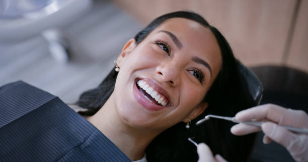 Best Traditional Braces  in Los Gatos, CA